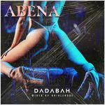 Dadabah – Abena (Drift Cover)