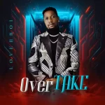 Loverboi – Over Take