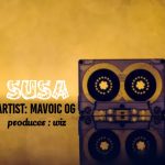 MAVOIC – SUSA