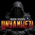 Mesen Selekta – Unyamwezi