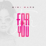 Mimi Mars – For You