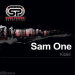 Sam One – kitale