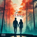 Skannah – Yenko