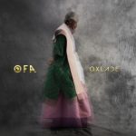 Omalicha by Oxlade