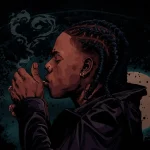 Bout U by Rema