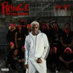 Ayo-Maff Prince of the Stree