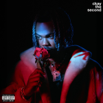 CKay – tey tey