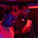 Gabzy – So Much Sense Ft. Fireboy DML