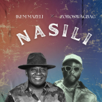 Ikem Mazeli – Nasili Ft. Zoro Swagbag