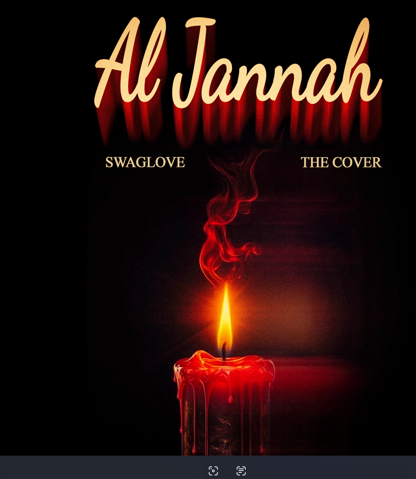 SwagLove – Kiss Cover