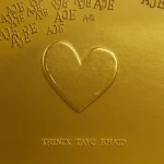 Trinix – Aje Ft. Tayc & Khaid